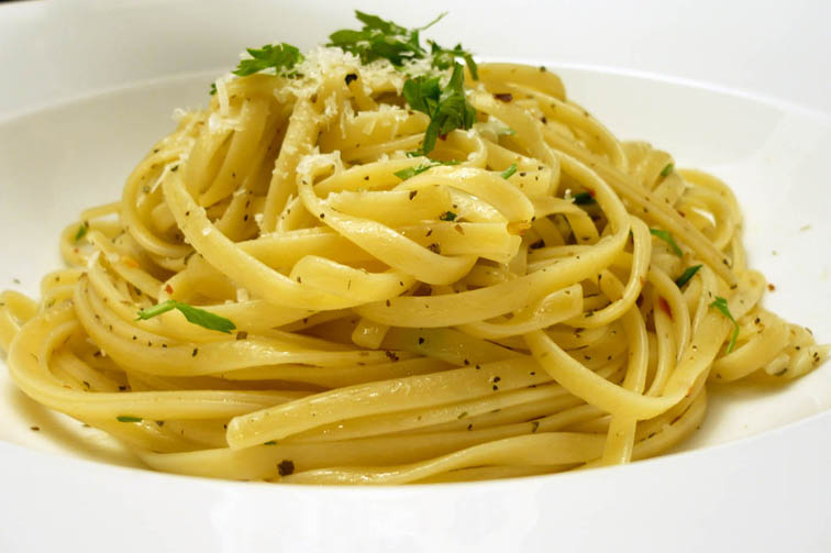 image-chapter-6667-0-22-1