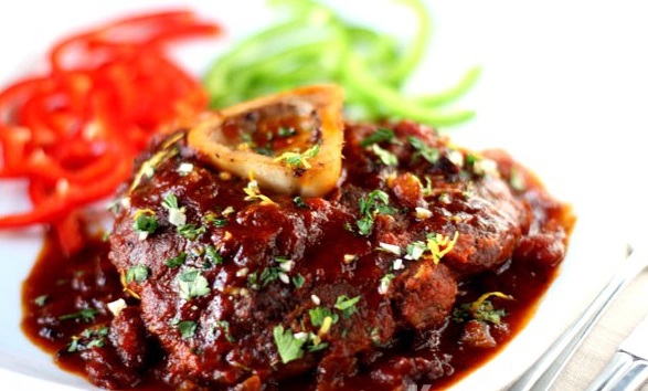 image-chapter-6705-0-20-1