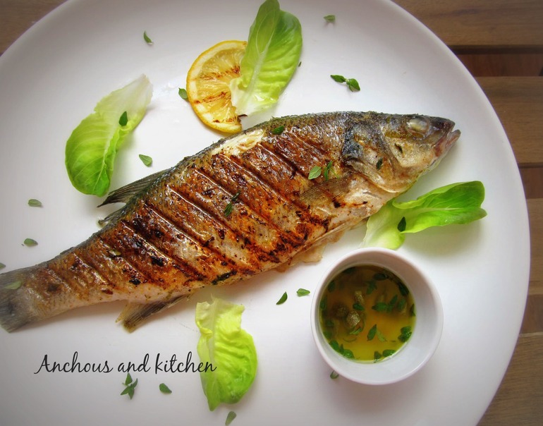 image-chapter-6705-0-18-0