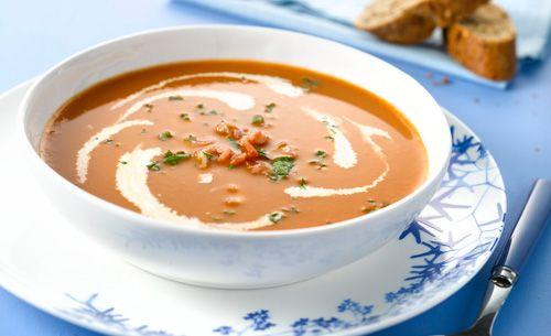 image-chapter-6706-0-17-1