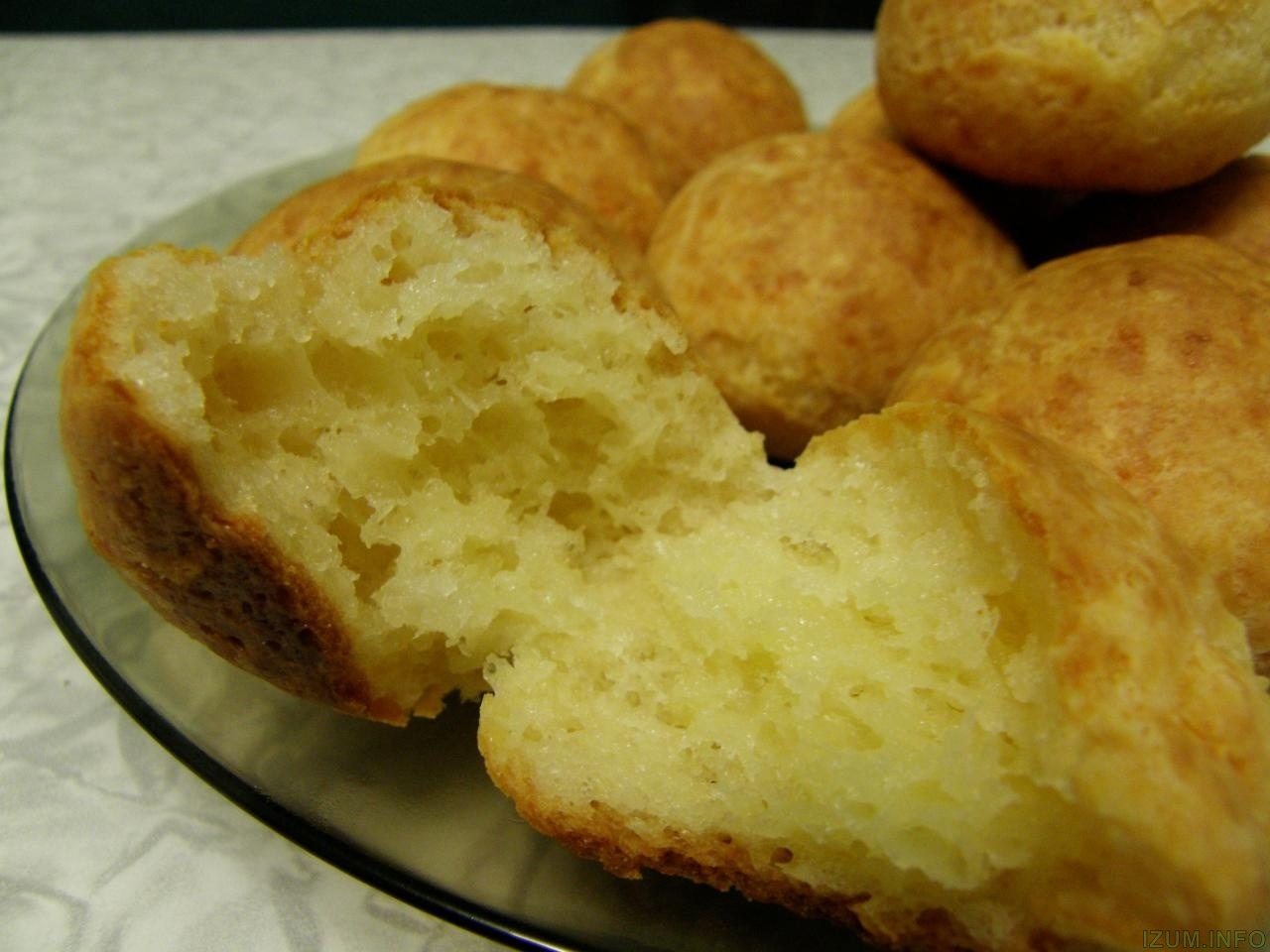 image-chapter-7622-0-34-0