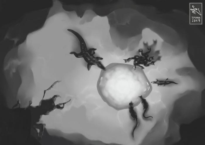 image-chapter-1882683-0-5