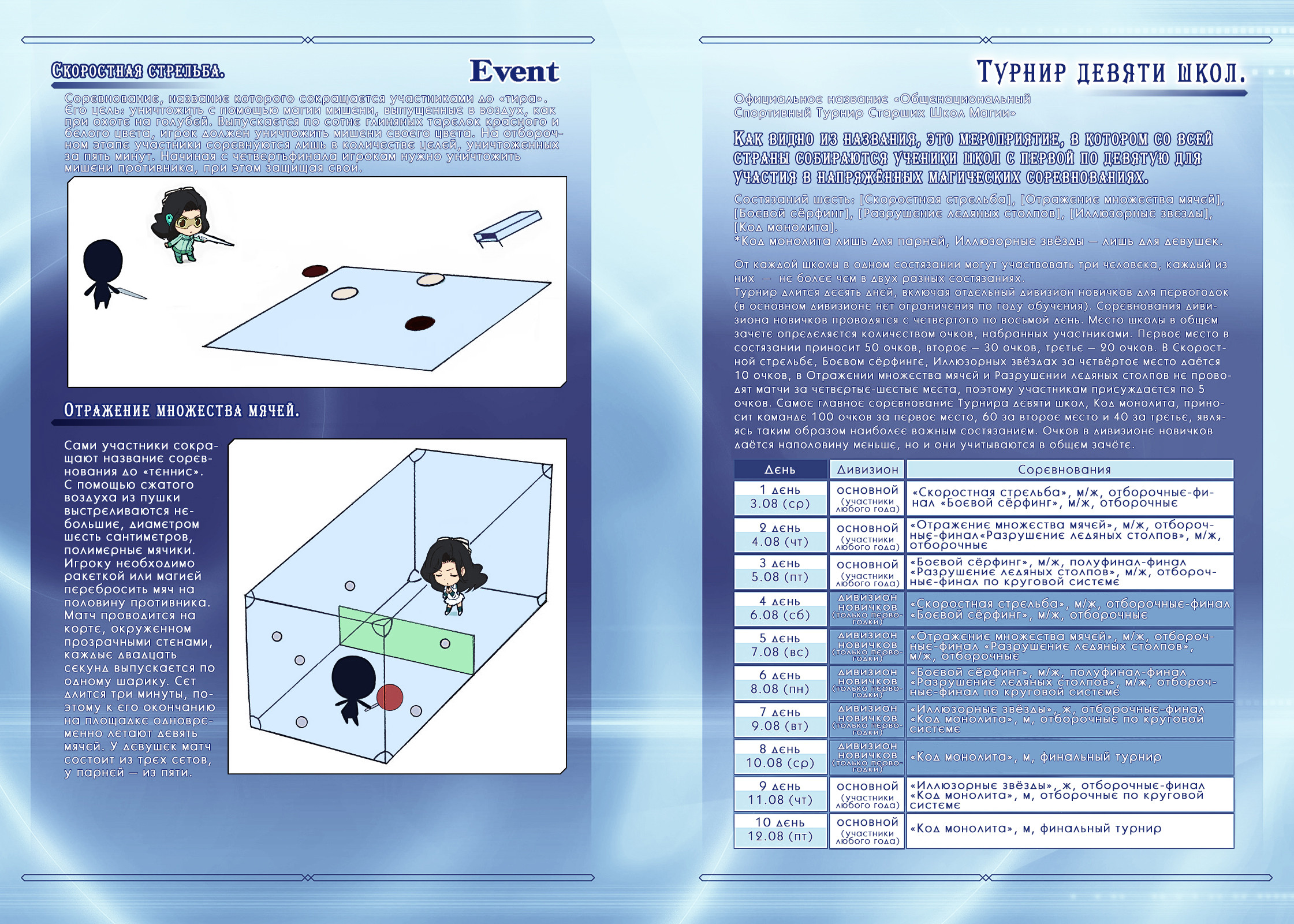 image-chapter-1894781-0-0-16