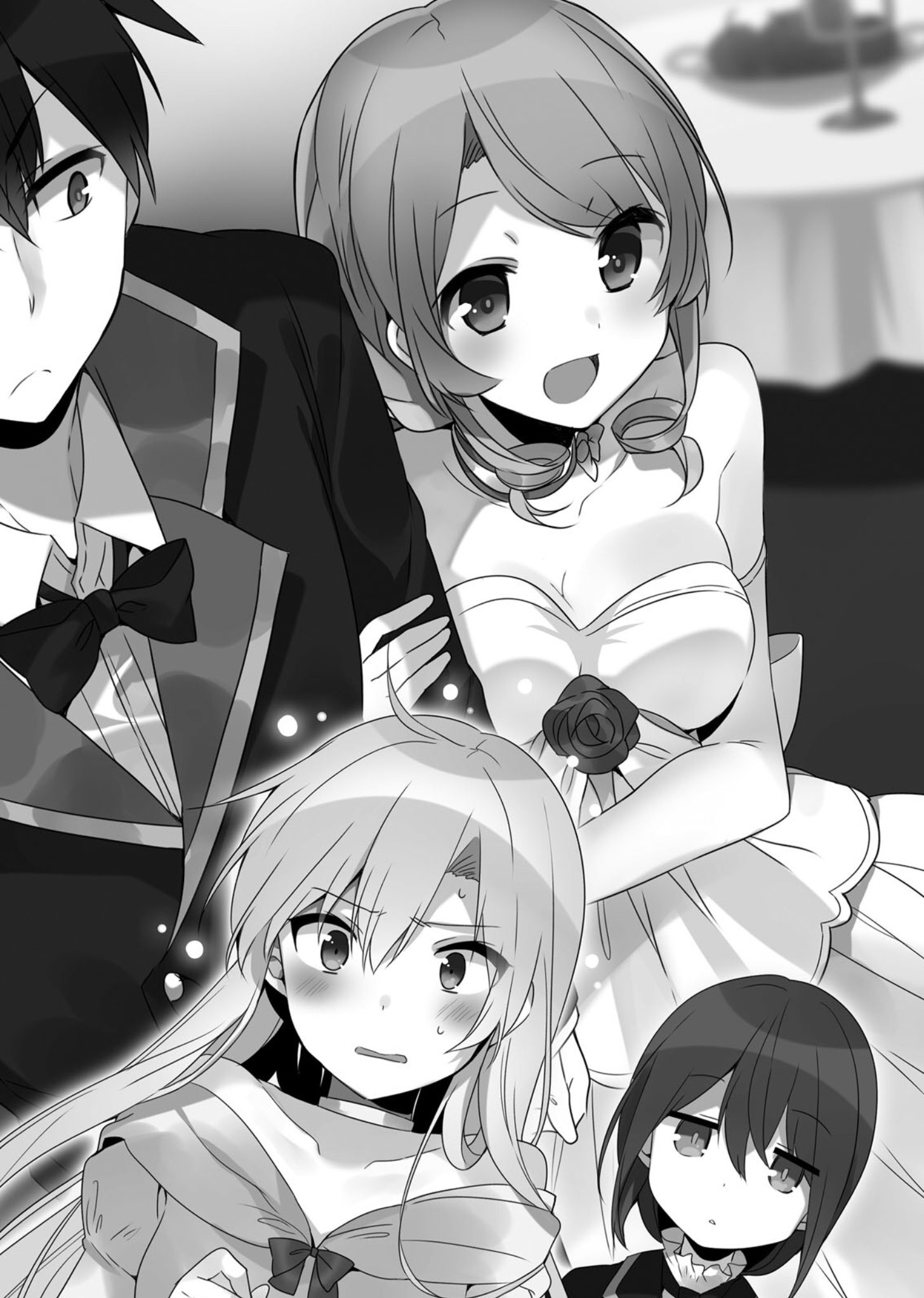 image-chapter-1558377-0-47