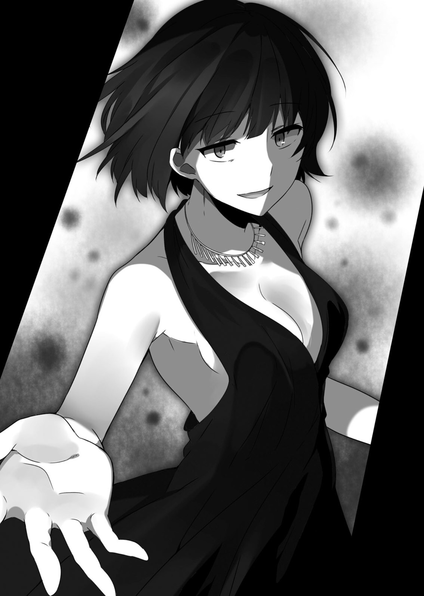 image-chapter-1558377-0-121