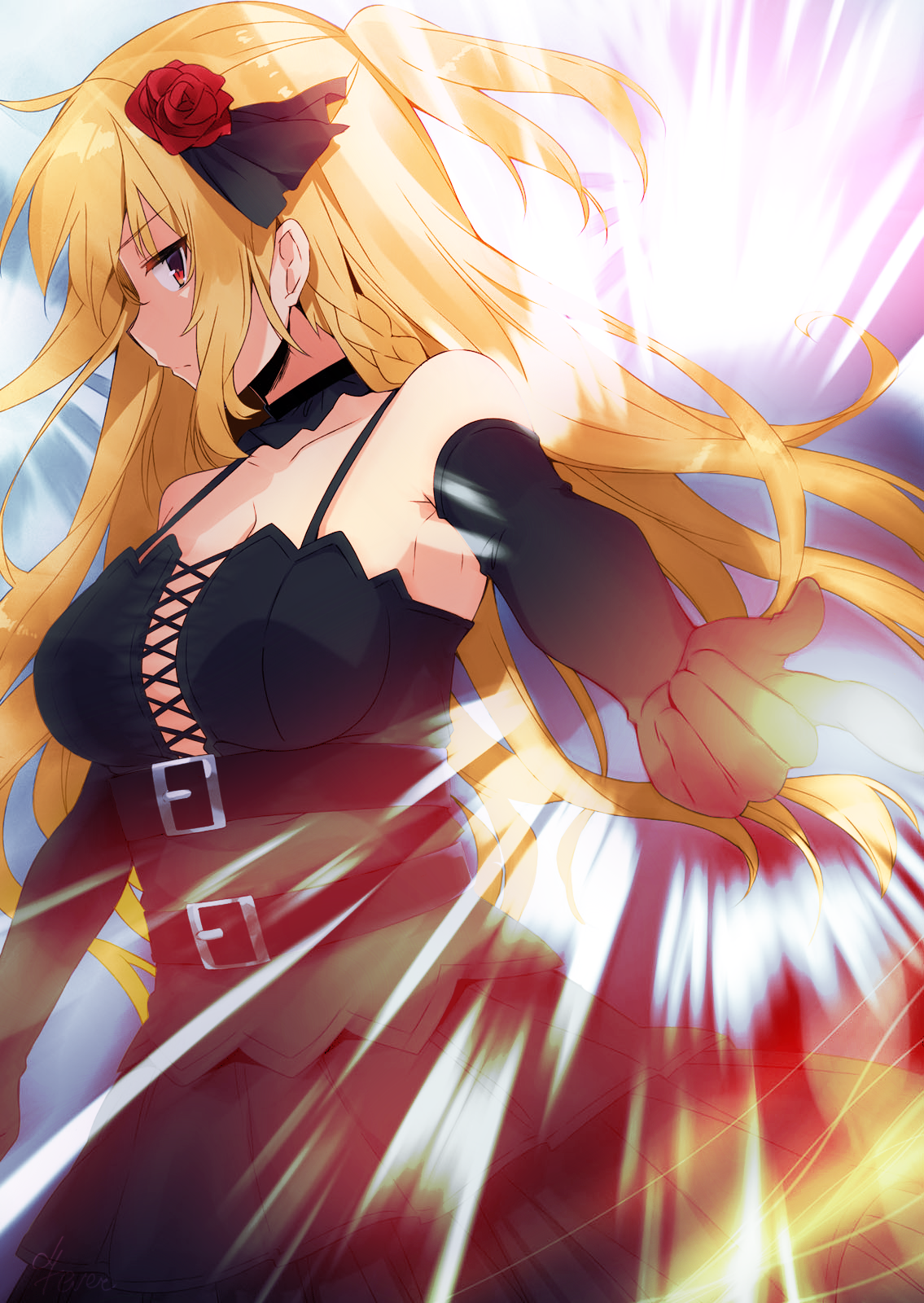 image-chapter-1558402-0-146