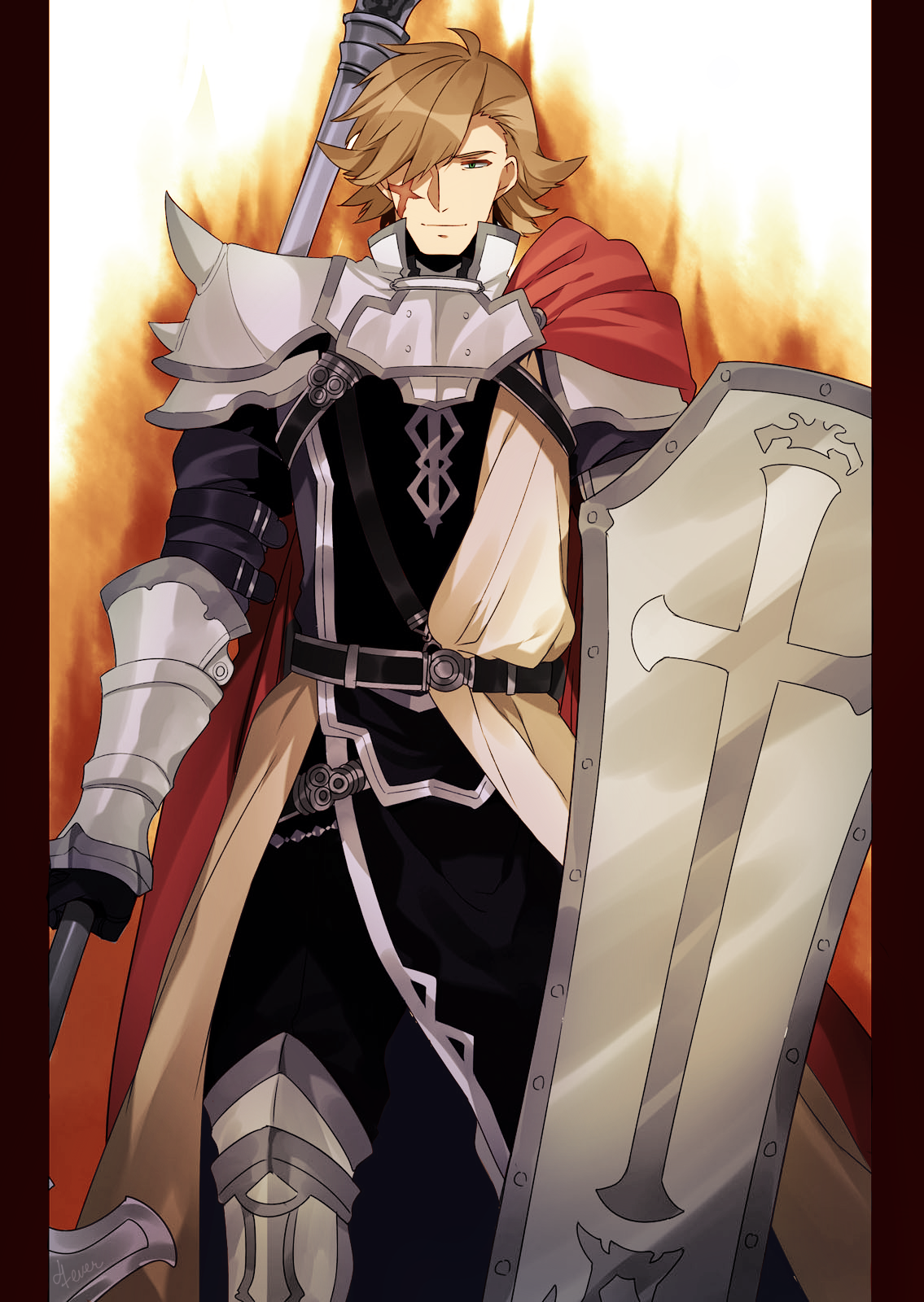 image-chapter-1558402-0-201