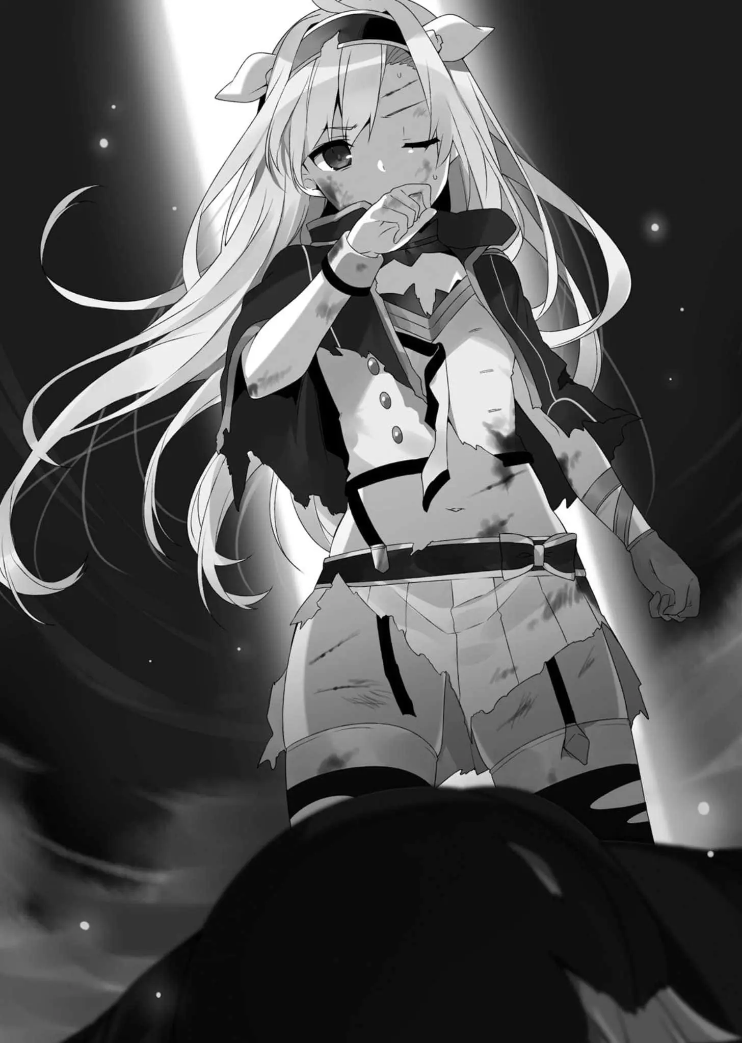 image-chapter-1944462-0-712