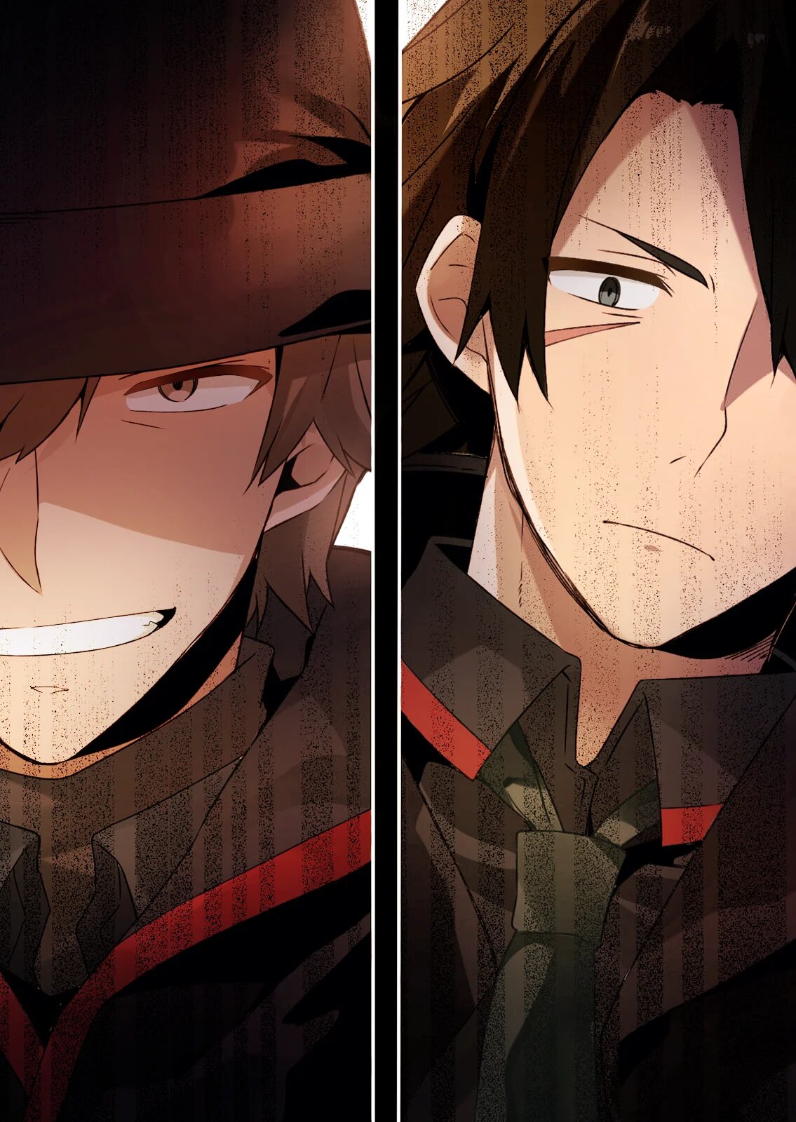 image-chapter-1944462-0-170