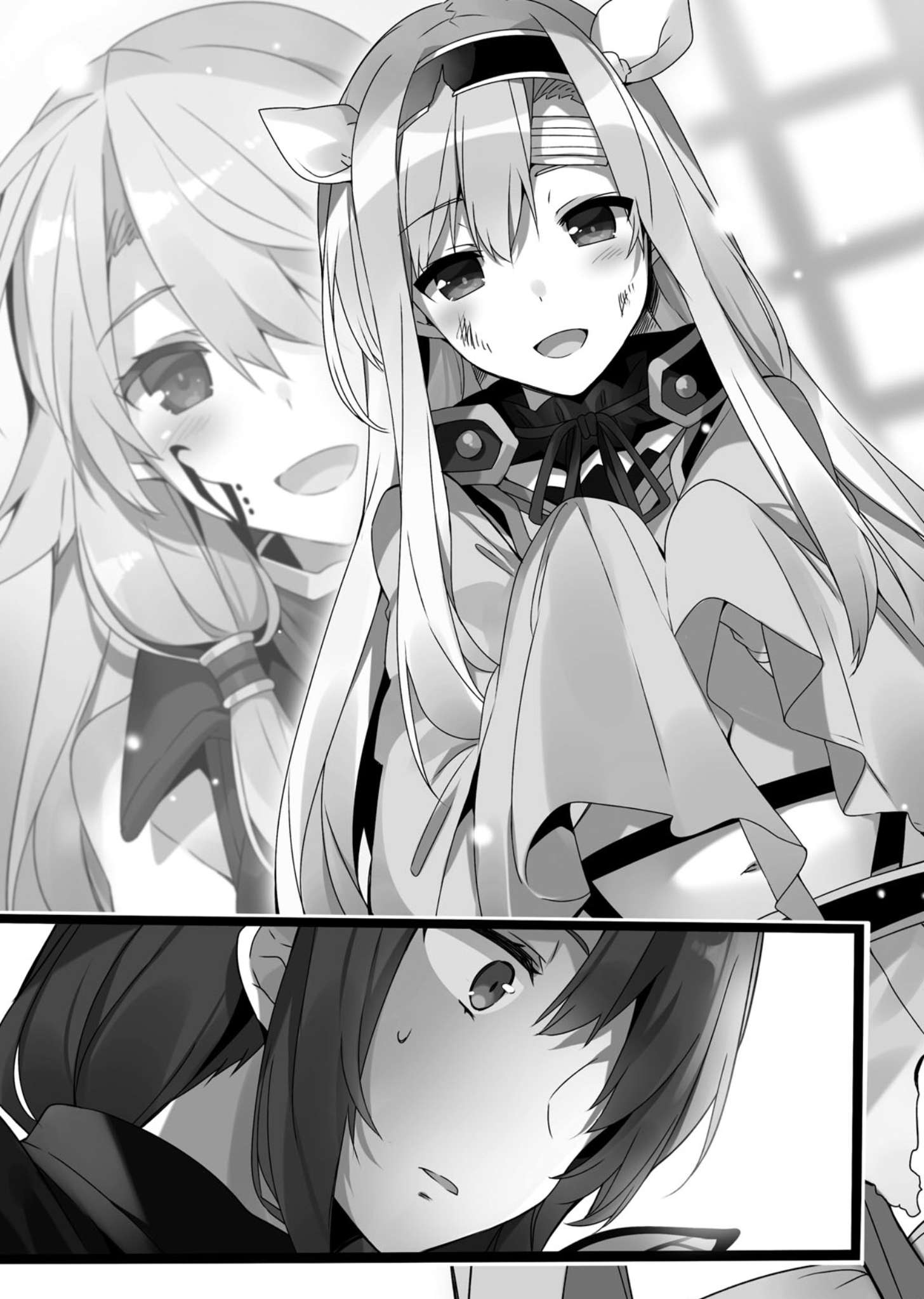 image-chapter-1983257-0-149