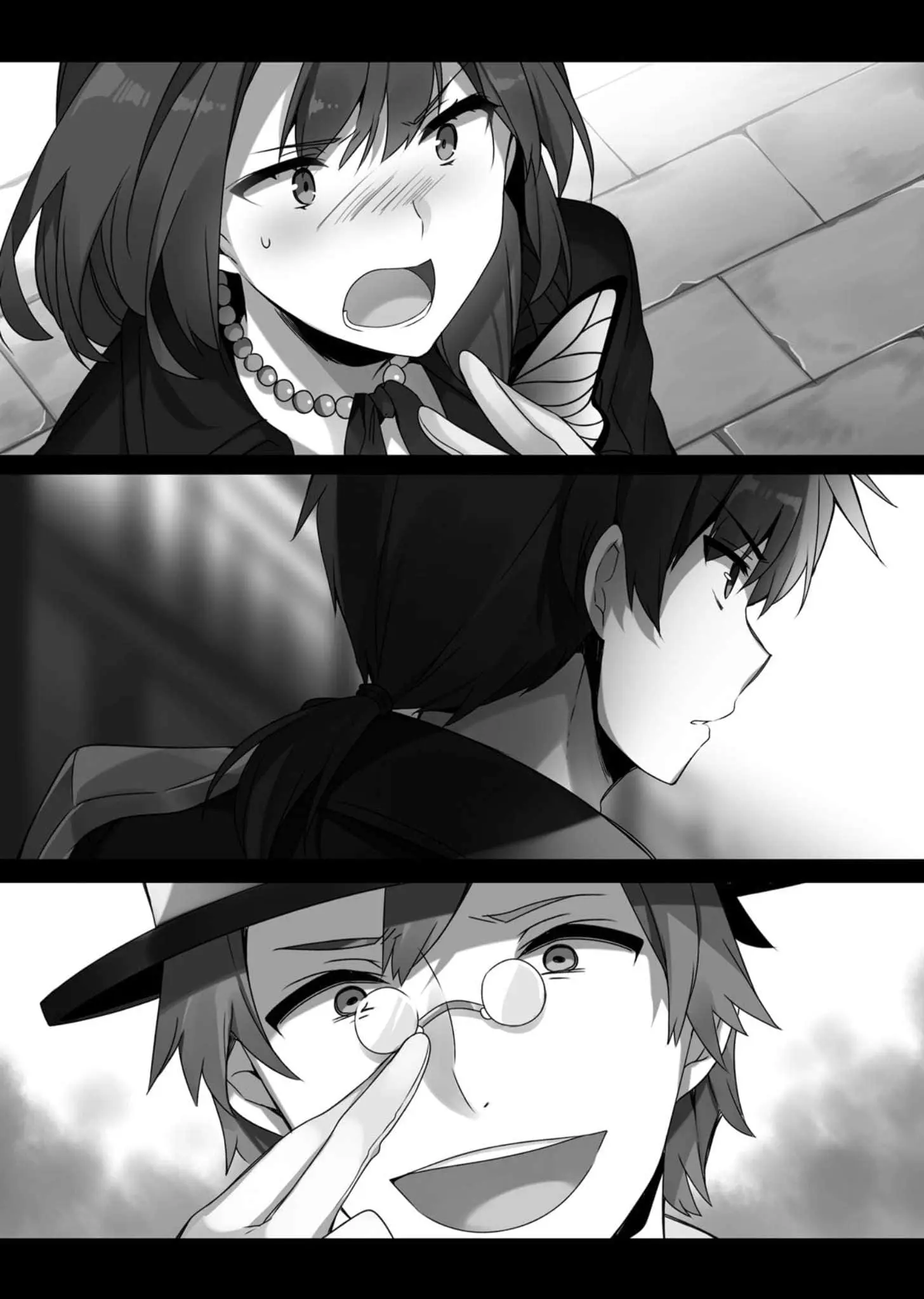 image-chapter-1983716-0-327