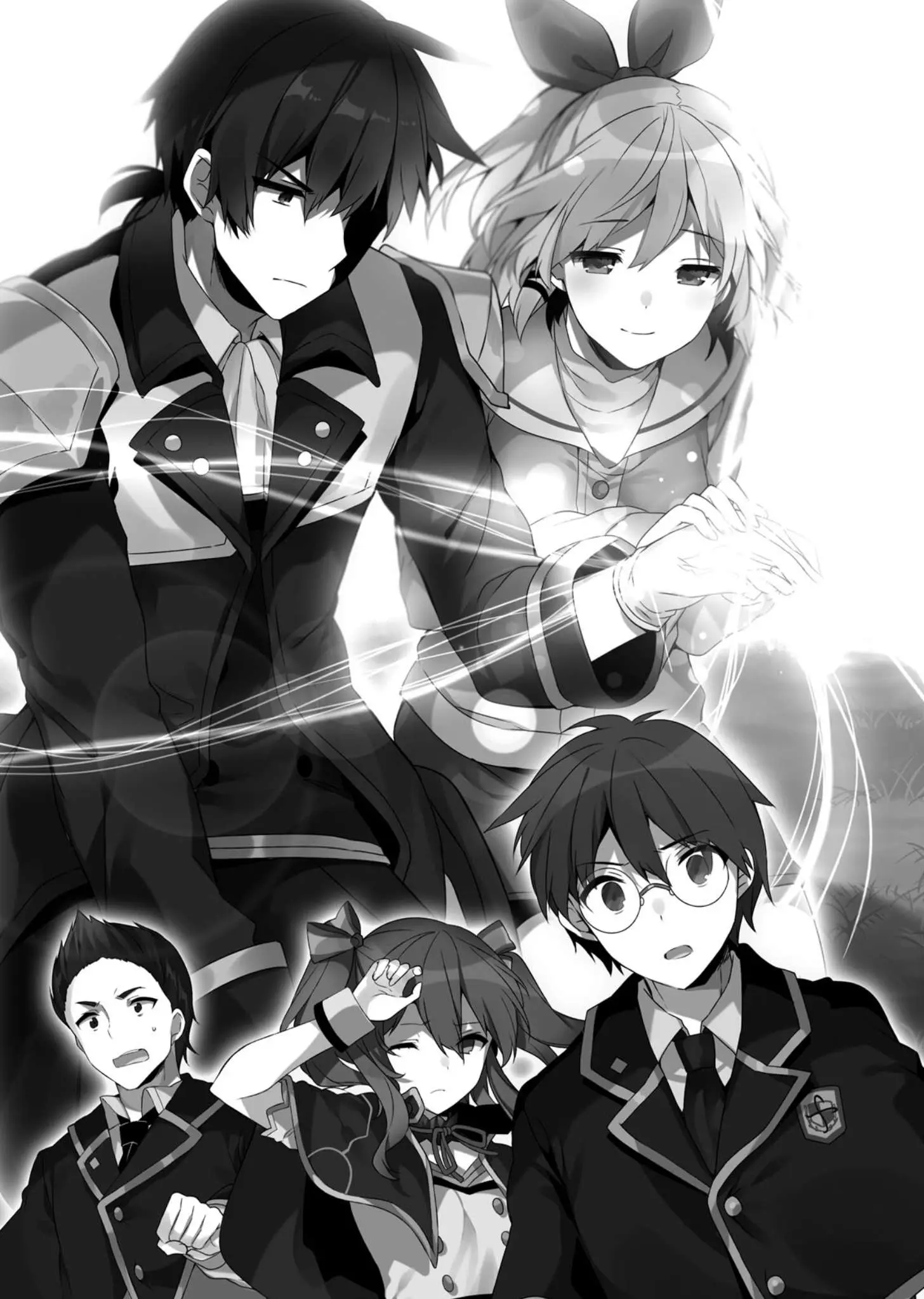 image-chapter-1988724-0-125