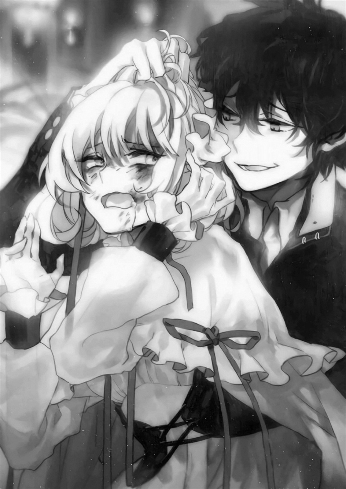 image-chapter-1872714-0-2