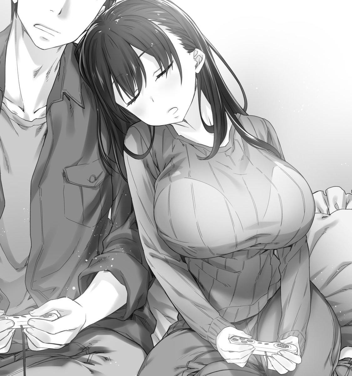 image-chapter-1872890-0-535-0