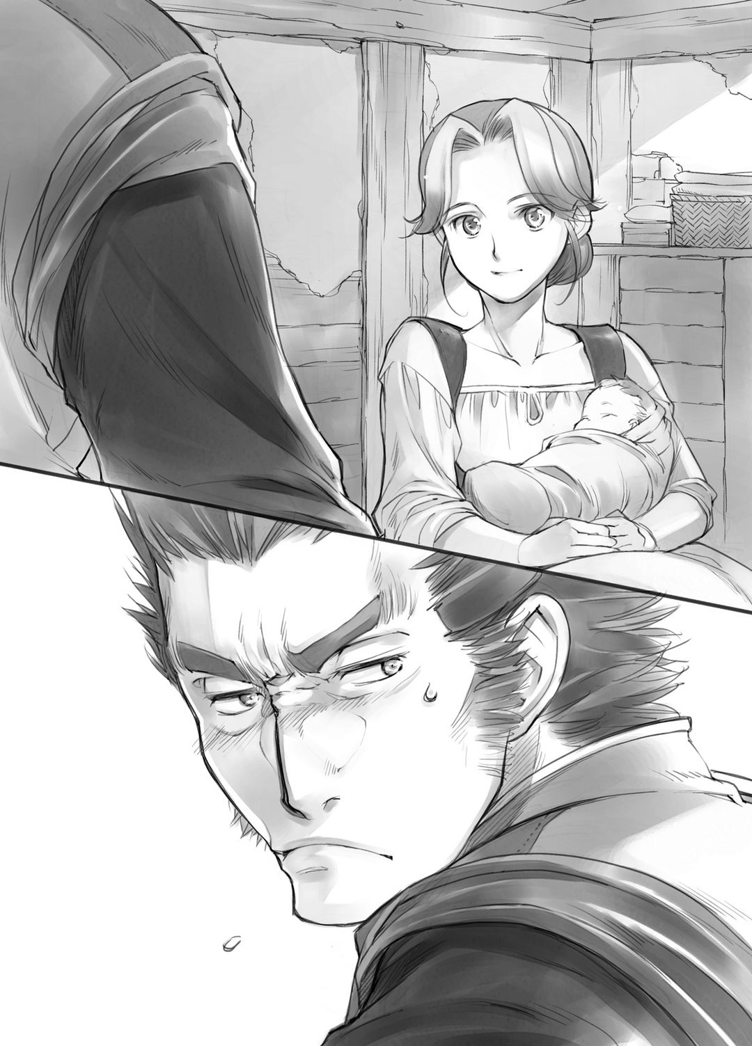 image-chapter-1986524-0-55