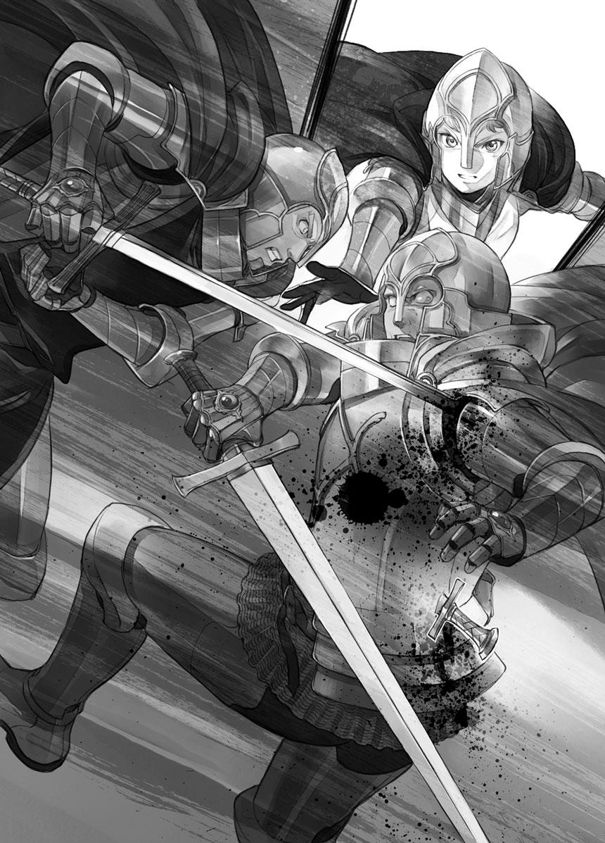 image-chapter-2049071-0-191