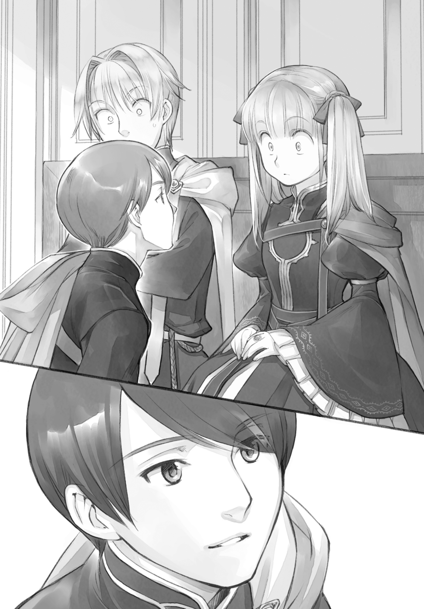 image-chapter-2058283-0-131