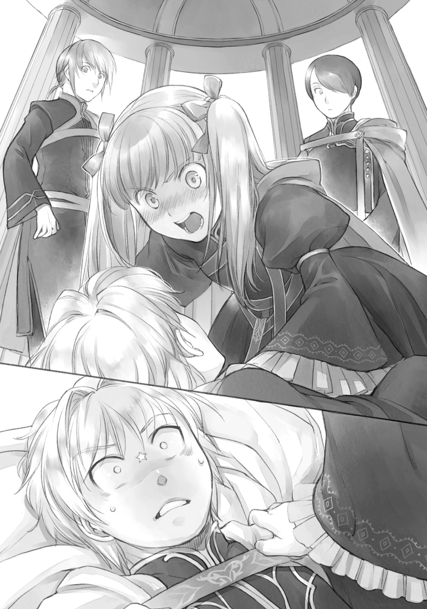 image-chapter-2059495-0-169