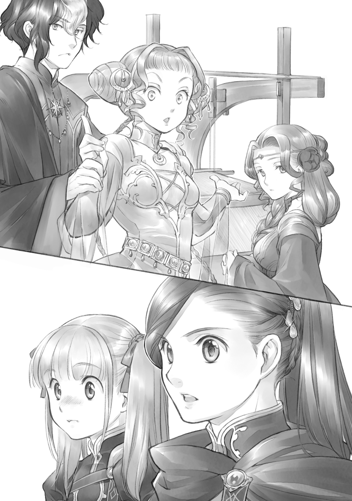 image-chapter-2059717-0-84