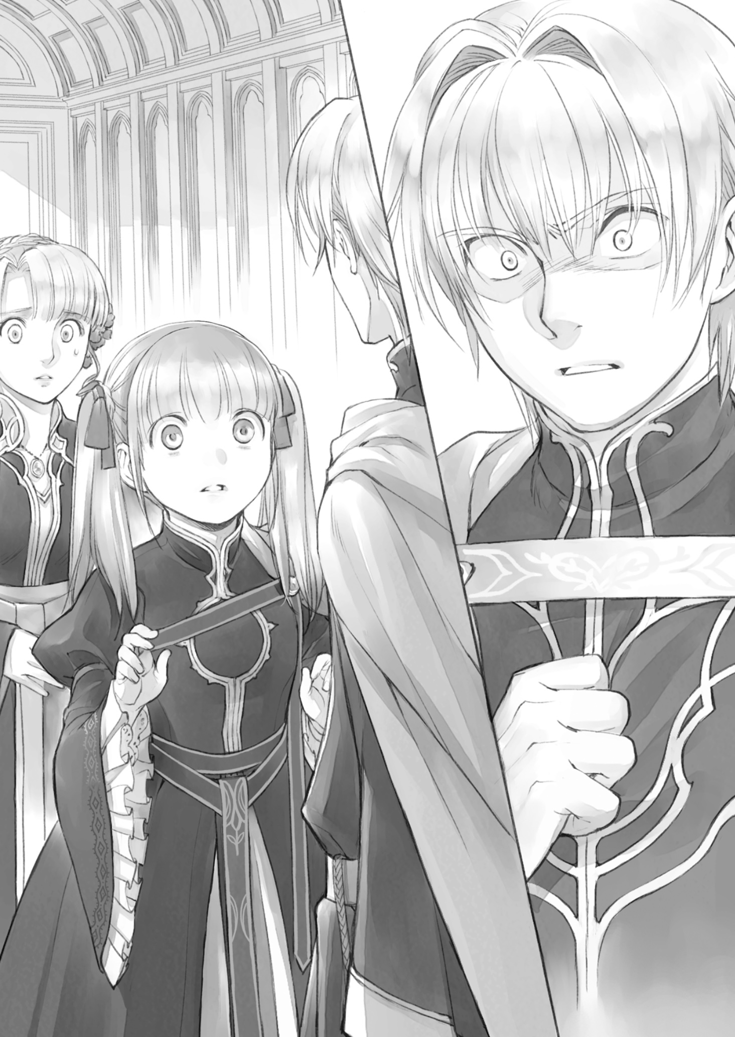 image-chapter-2059898-0-56