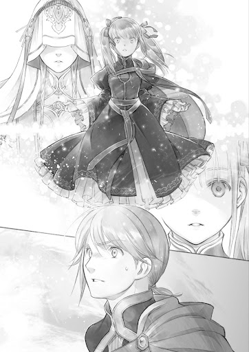 image-chapter-2060743-0-42