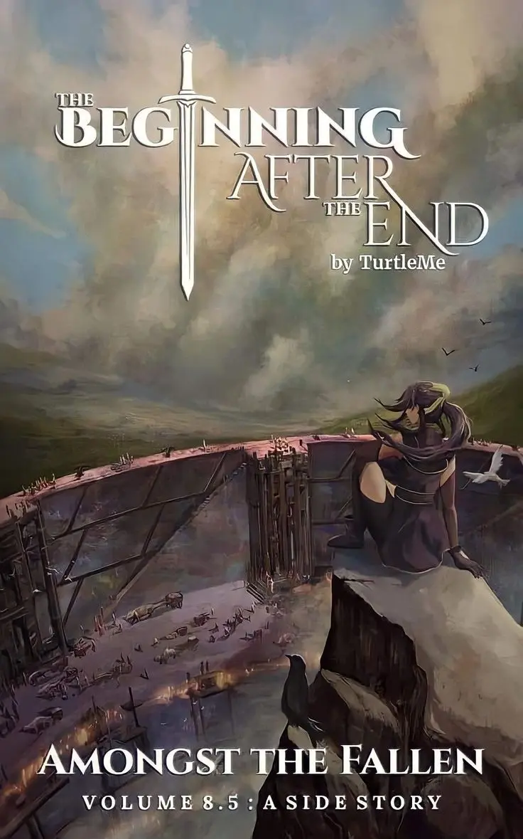 image-chapter-2039915-0-54