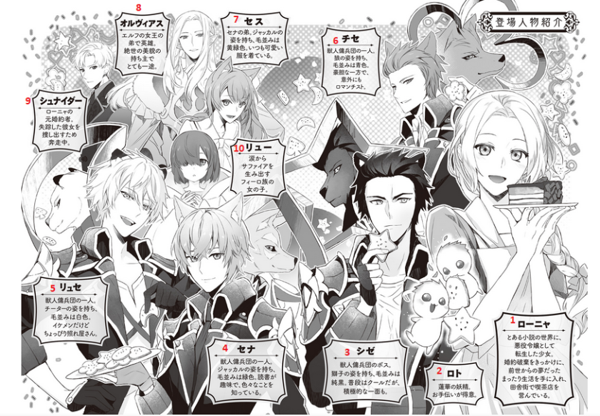 image-chapter-495786-0-0