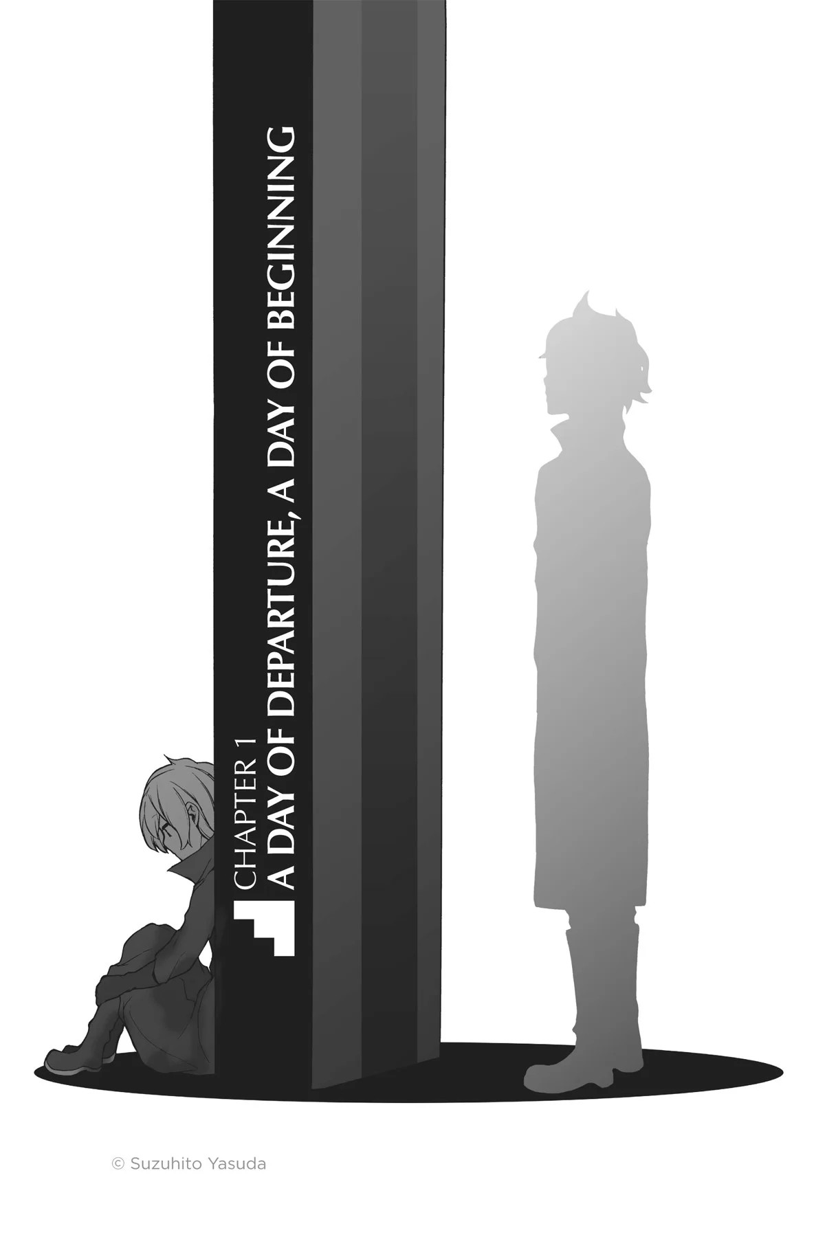 image-chapter-1884545-0-0