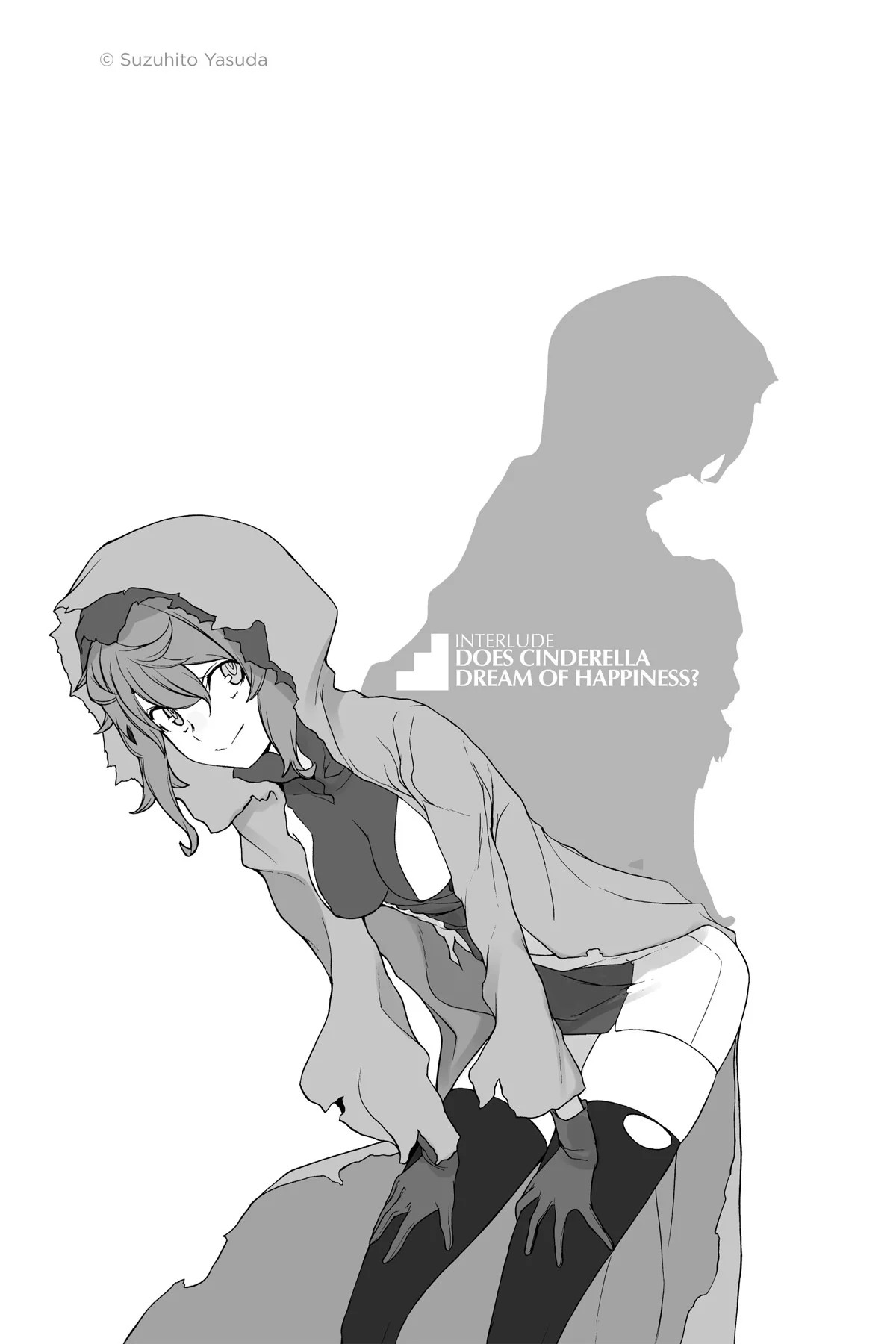 image-chapter-1886557-0-0