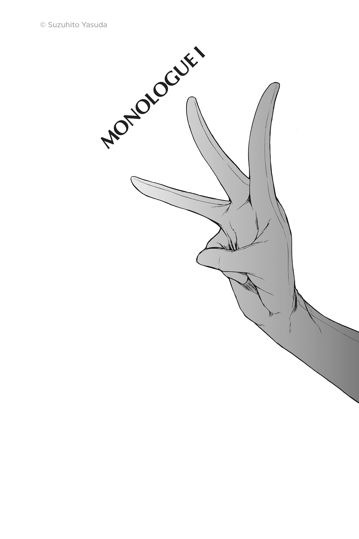 image-chapter-1922080-0-0-0