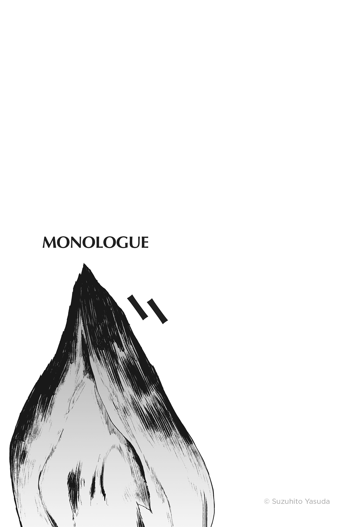 image-chapter-1922651-0-0-0