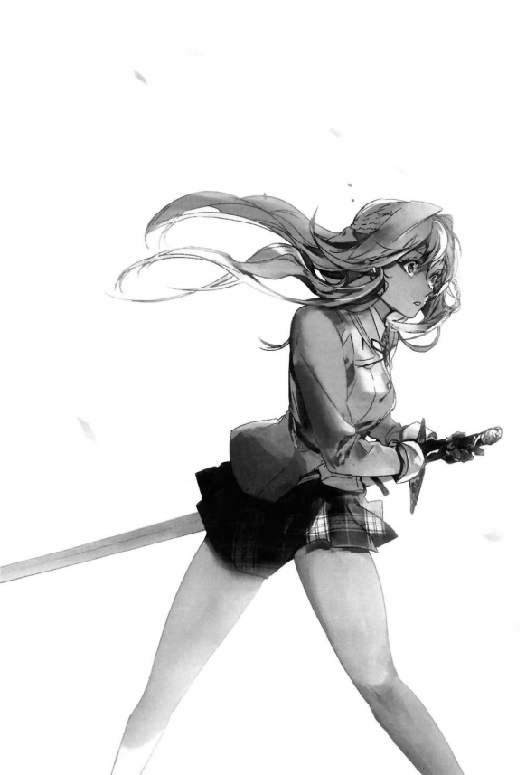 image-chapter-281295-0-6-0