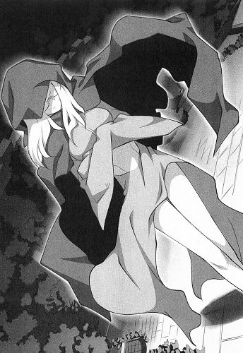 image-chapter-1869026-0-25