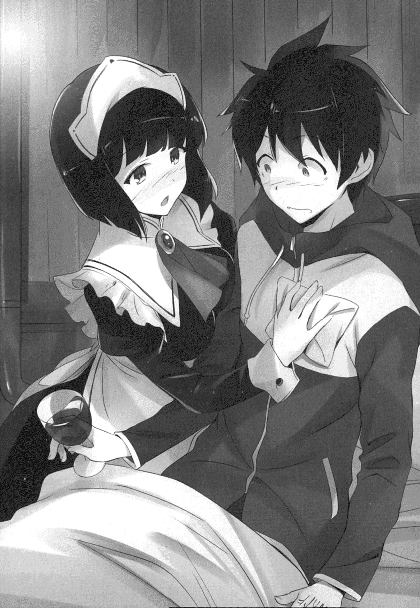 image-chapter-1870234-0-53