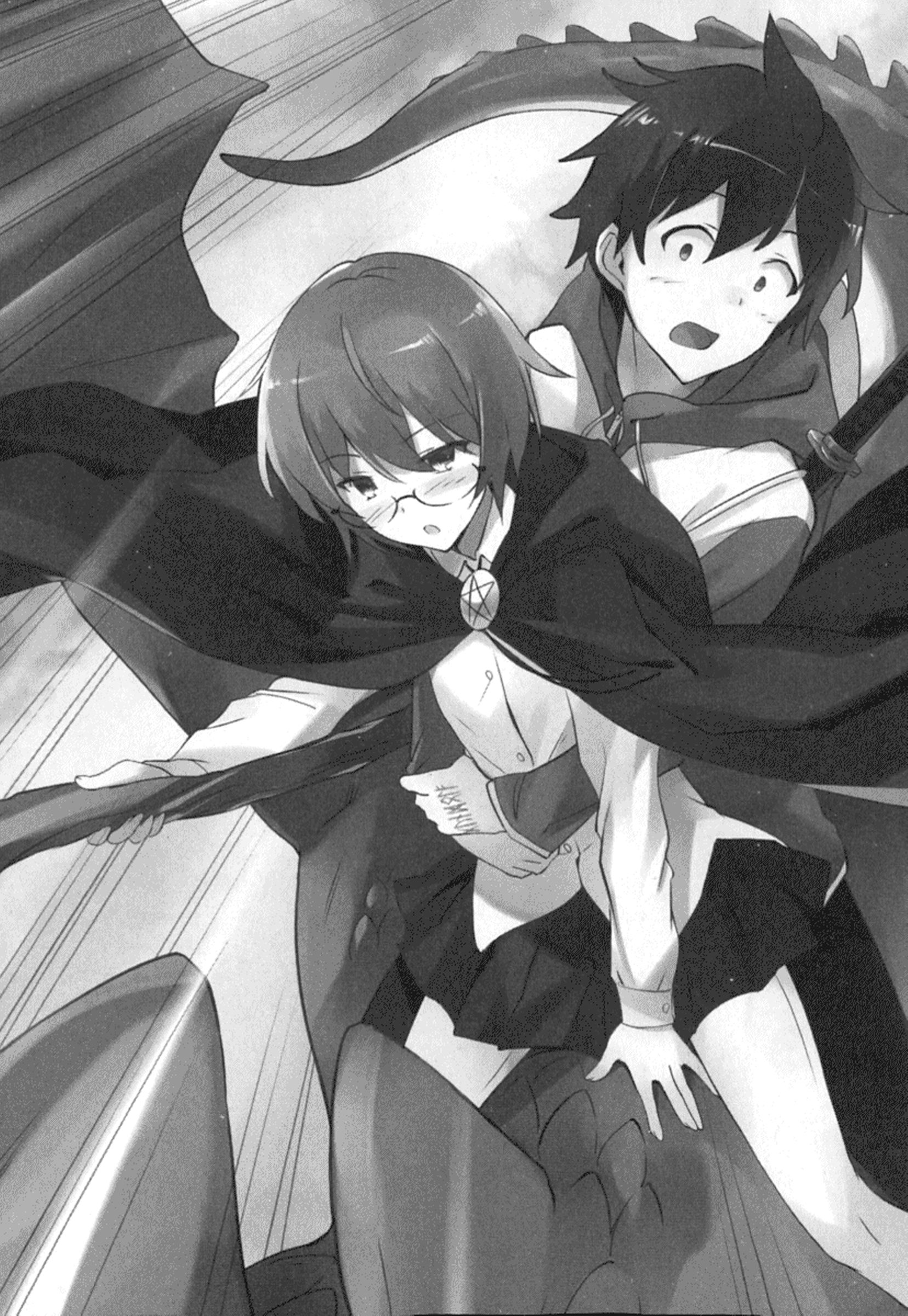 image-chapter-1870234-0-143