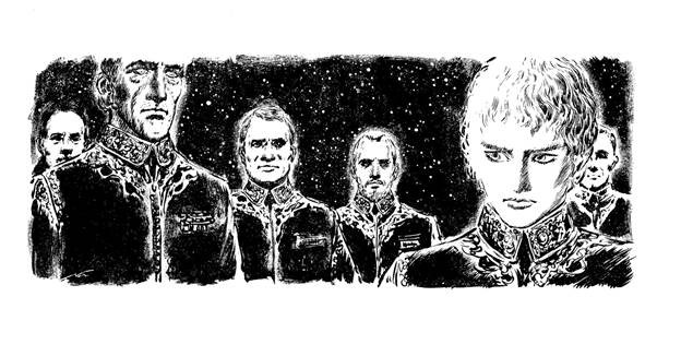 image-chapter-1869587-0-27