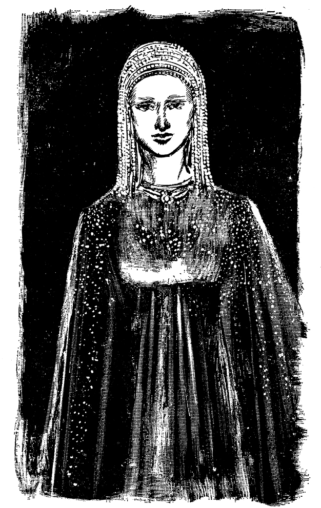 image-chapter-1869630-0-126