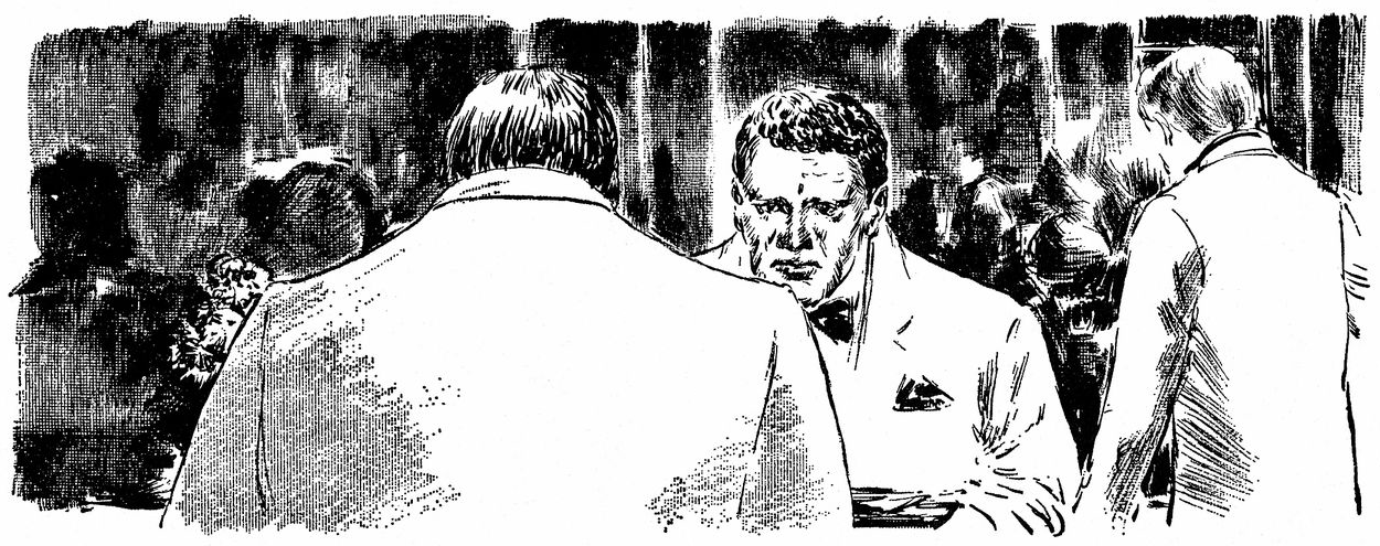 image-chapter-1869632-0-12