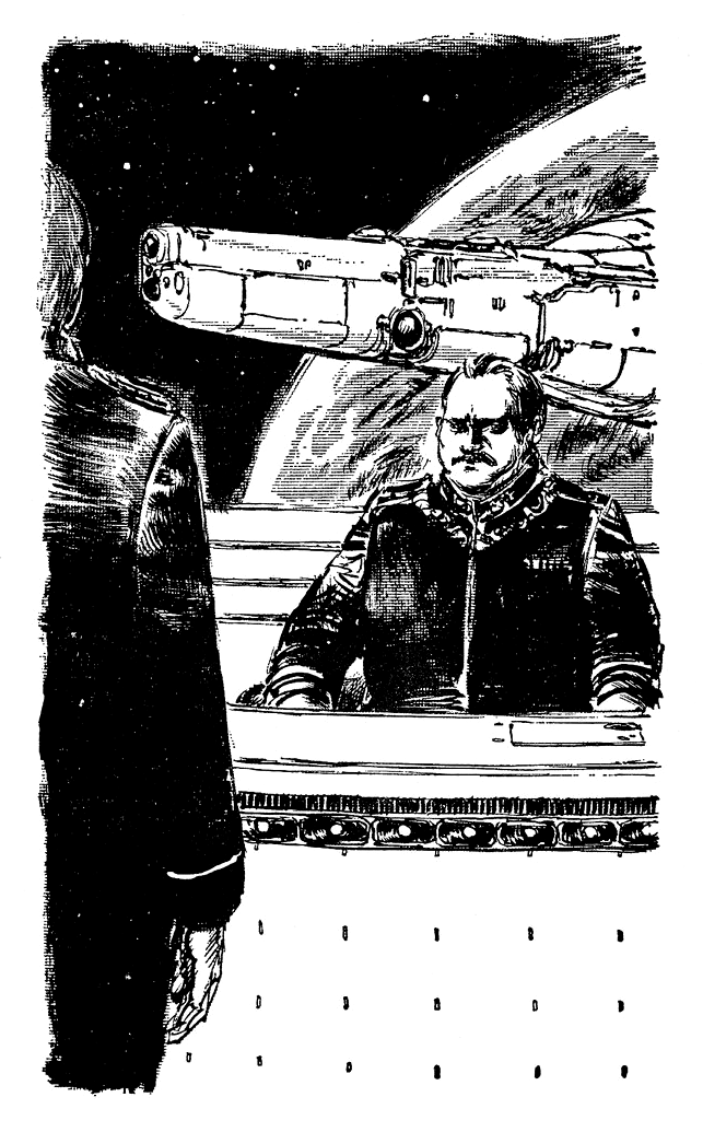 image-chapter-1869634-0-89-0