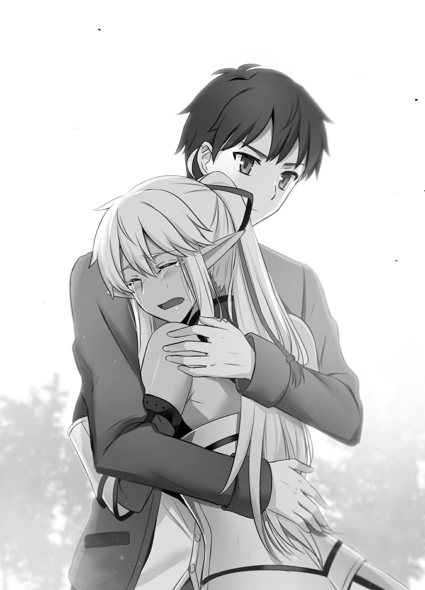 image-chapter-1990453-0-16