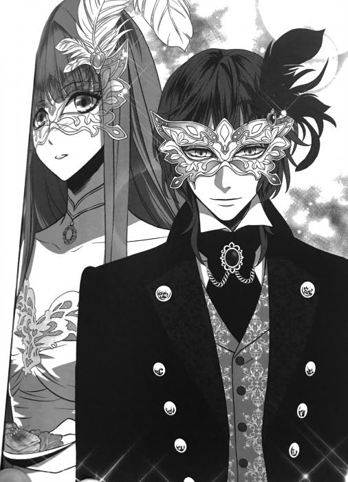 image-chapter-281706-0-88