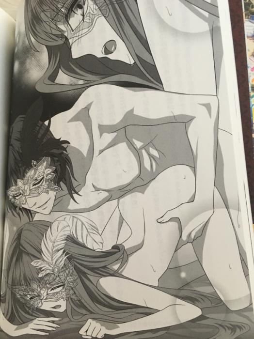 image-chapter-281710-0-63