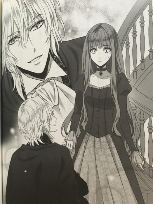 image-chapter-281712-0-6