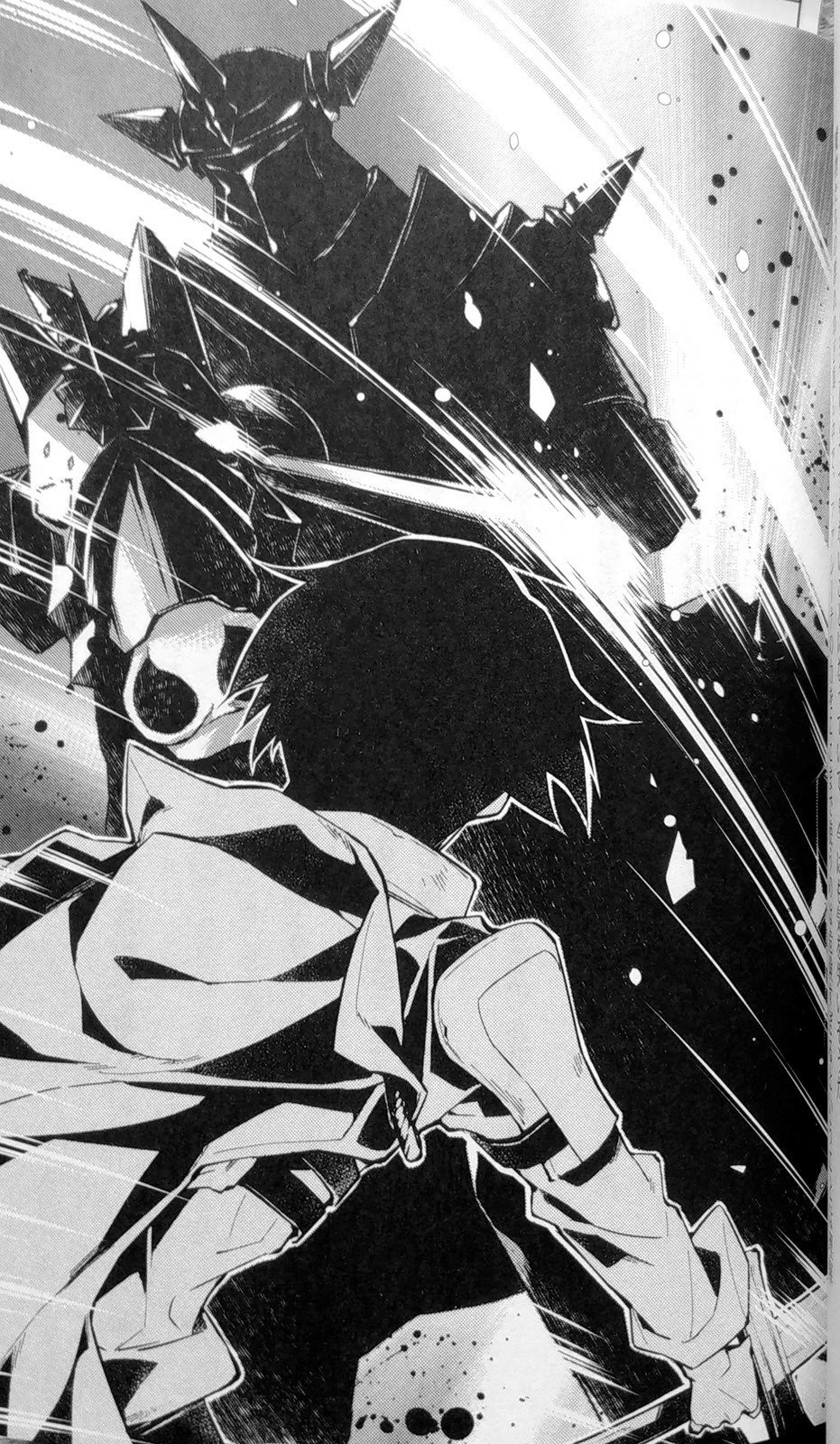 image-chapter-1873732-0-82