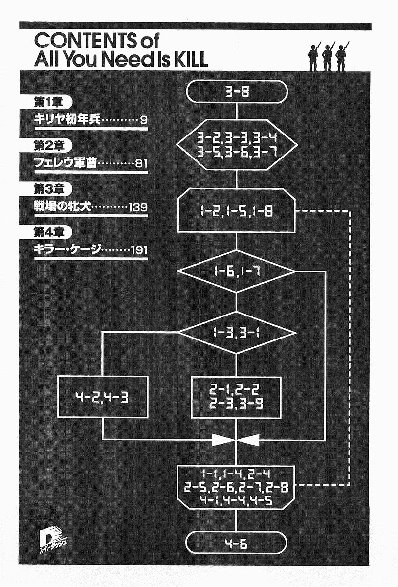 image-chapter-1874285-0-2