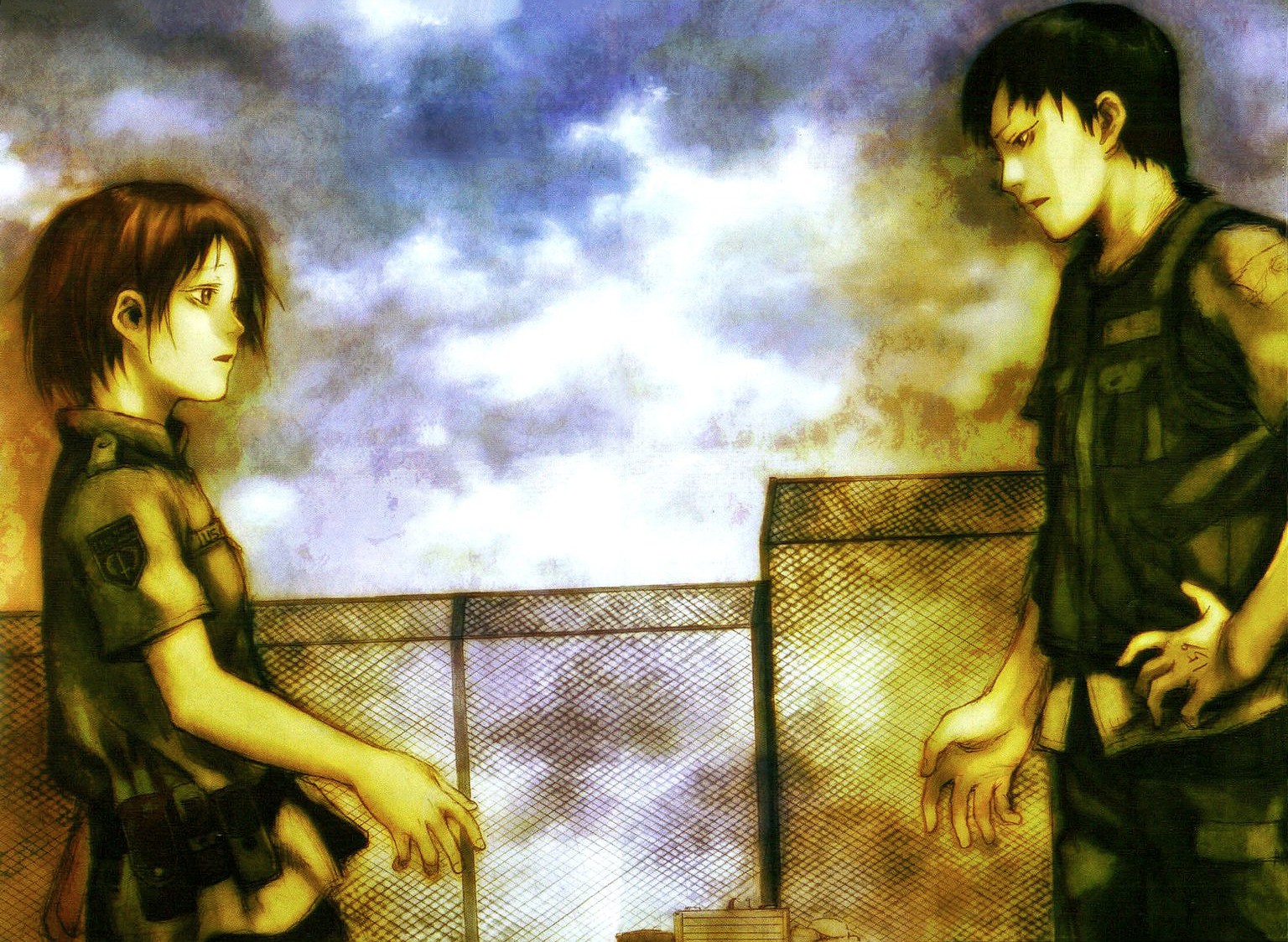 image-chapter-1874285-0-0