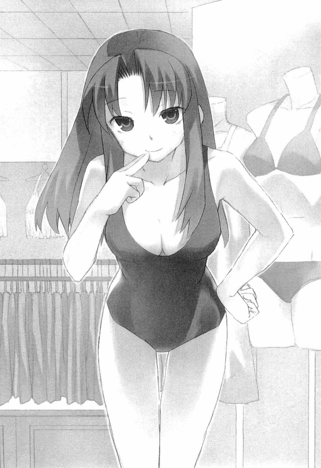 image-chapter-1874312-0-161-0