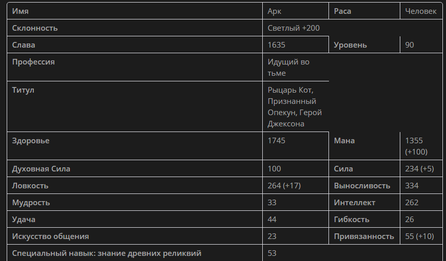 image-chapter-1990658-0-70