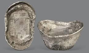 image-chapter-1878201-0-26