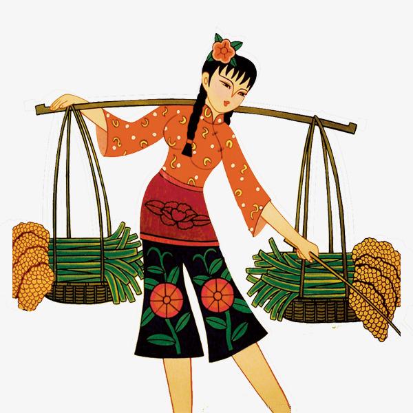 image-chapter-1878201-0-7